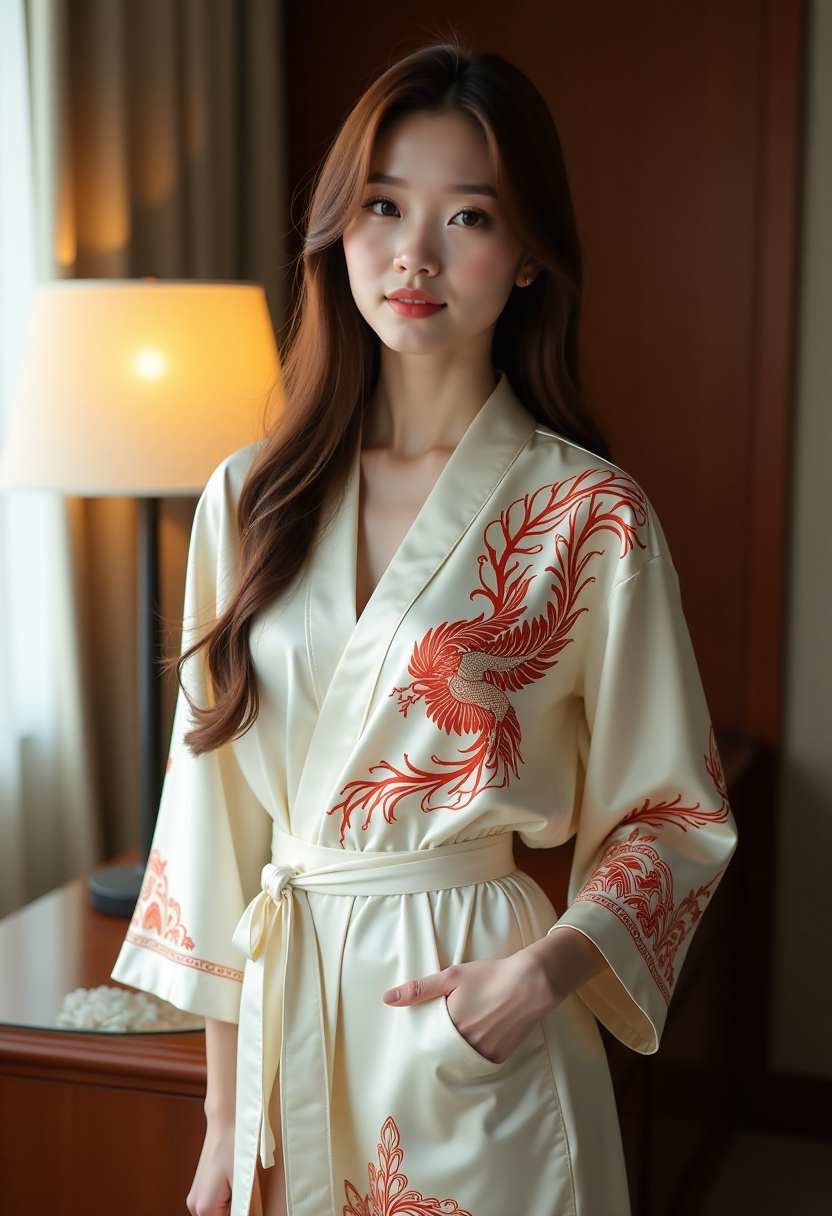 配乐创作幕后
