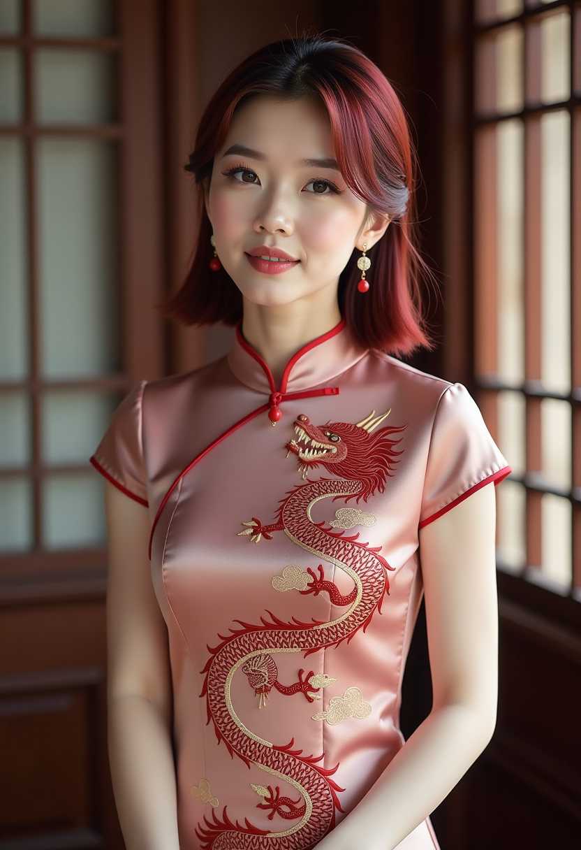 导演创作访谈